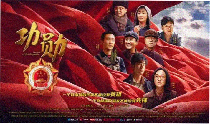 盖亚奥特曼剧场版经典战斗片段